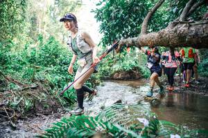 BIB: 
                            <button type="button" onclick="openModal(25477748)" class="btn btn-primary btn-sm float-right btn-popup" data-toggle="modal" data-target=".modal-high-quality">
                        <i class="fas fa-shopping-cart"></i> Add to Cart
                    </button>
                                            <button type="button" onclick="isThisMe(25477748, true)" class="btn btn-success btn-sm float-right btn-popup btn-isme hidden" data-toggle="tooltip" data-placement="bottom" title="นี่คือรูปของคุณใช่ไหม คลิกที่นี่เพื่อเอาเข้าอัลบั้ม">
                        <i class="fas fa-plus"></i> Add to album
                    </button>
                    <button type="button" onclick="isThisMe(25477748, false)" class="btn btn-warning btn-sm float-right btn-popup btn-isnotme hidden">
                        <i class="fas fa-ban"></i> Remove from album
                    </button>